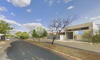 Imagem 4: Aluguel Barracão JARDIM PATRICIA