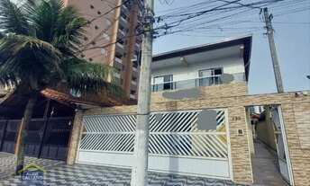 Imagem: Vai perder Casa de Condomínio 03 dorms