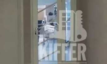 Imagem 7: Casa com 4 dormitórios à venda, 304 m² por R$ 3.800.000,00 - Camboinhas - Niterói/RJ