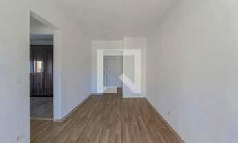 Imagem 5: Apartamento à Venda - Bela Vista, 2 Quartos, 49 m2