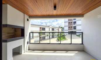 Imagem 5: Apartamento - 3 suítes - 2 vagas - João Paulo - Florianópolis - Santa Catarina