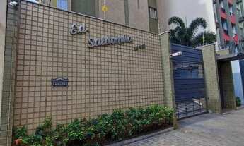 Imagem: Apartamento para Venda em Maringá, Zona