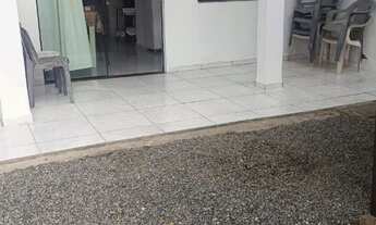 Imagem 2: Alugo apartamento para temporada