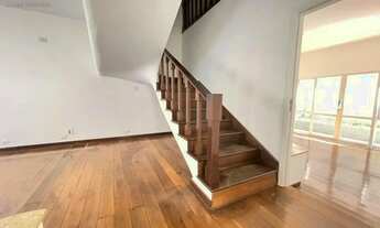 Imagem 10: Casa à venda e para alugar em Londrina, Centro, com 4 quartos, com 400 m²