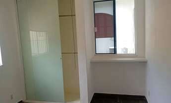 Imagem 6: Vendo casa em Piratininga na quadra da praia