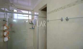 Imagem 12: Área Privativa à venda, 3 quartos, 1 suíte, 2 vagas, Palmares - Belo Horizonte/MG