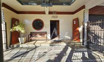 Imagem 2: Kitnet com 1 dormitório para alugar, 32 m² por R$ 1.686,42 - Praia de Belas - Porto Alegre