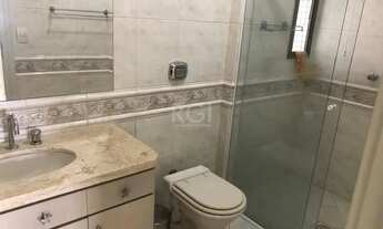 Imagem 12: Apartamento com 3 dormitórios à venda, 130 m² por R$ 1.500.000,00 - Centro - Cap