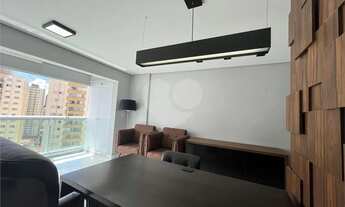 Imagem 7: Salas à venda em Santa Teresinha - SP