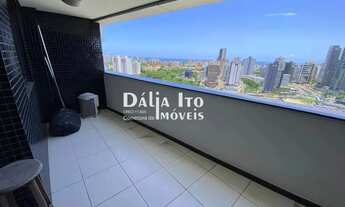 Imagem: Imóvel para venda possui 50 metros quadrados