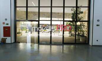 Imagem 2: Prédio para locação na Av Paulista