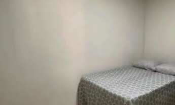 Imagem 4: Alugo casa para o carnaval de Olinda