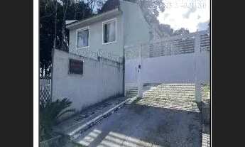 Imagem: Oportunidade Única em FAZENDA RIO GRANDE