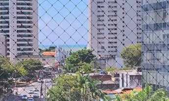 Imagem: Apartamento para venda em Boa Viagem - Recife