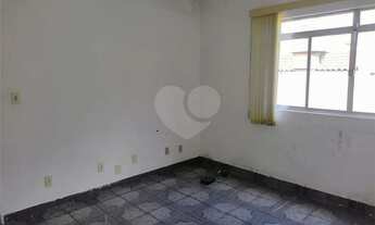 Imagem 6: Terreno à venda em Jardim Planalto - SP