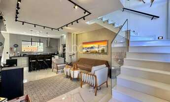 Imagem: Vargem Pequena