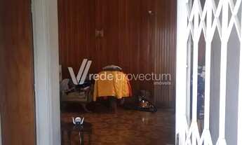 Imagem 4: Casa Comercial ou Residencial para VENDA E LOCAÇAO no Cambuí