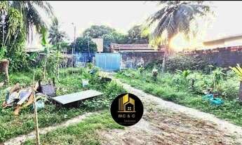 Imagem 6: Terreno bem localizado na Divinéa