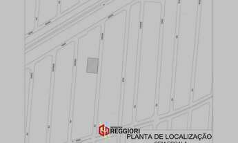 Imagem 3: LOCAÇÃO GALPÃO COMERCIAL PROX A BR 101 EM BC