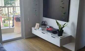 Imagem: Apartamento em Campo Grande, Apartamento