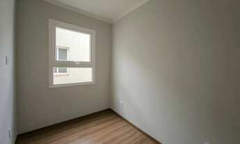 Imagem 6: Cobertura à venda no Centro, Pelotas, RS, Condomínio Marechal de Ferro: 4 quartos(1 suíte