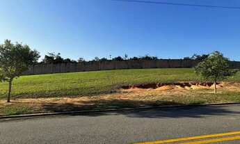 Imagem 3: Terreno Alphaville