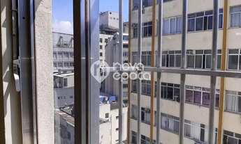 Imagem 7: Centro Galpão / depósito com venda por R$230.000