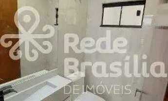 Imagem 5: ALUGA-SE CASA EM ARNIQUEIRAS - MANSÃO IMPERIAL