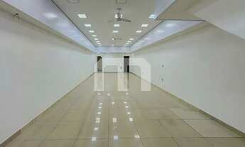 Imagem 2: Salão Comercial para Alugar - Tatuapé - Metrô Carrão