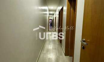 Imagem 5: Maravilhosa Casa Térrea no Portal do Sol I