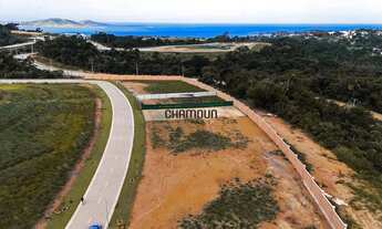 Imagem 3: Lote à venda, Perocão - Guarapari/ES