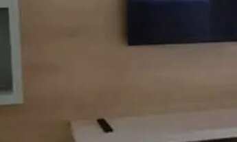 Imagem 6: Casa Matinhos - Balneário Praia Grande