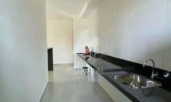 Imagem 6: Apartamento (tipo - padrao) 2 dormitórios/suite, elevador, em condomínio fechado