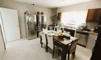 Imagem 4: Recreio dos Bandeirantes