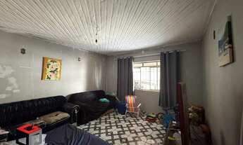 Imagem 2: Terreno à venda Independência - São Bernardo do Campo - SP