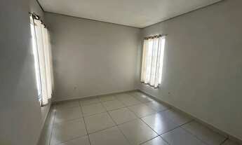 Imagem 5: Apartamento para aluguel tem 60 metros quadrados com 2 quartos em Residencial Humaitá - Go