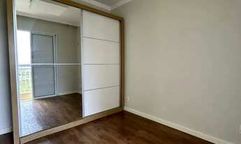 Imagem 7: OPORTUNIDADE! Apartamento 2 Quartos, Lazer Clube Completo no Residencial Itamaraty