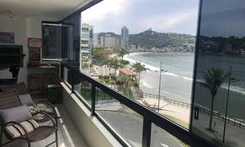 Imagem 3: Vendo apartamento frente mar centro de Itapema