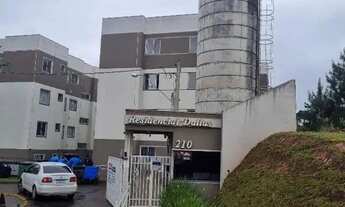 Imagem: Oportunidade Única em CAMPO LARGO - PR