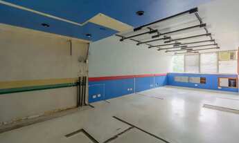 Imagem: Salas/conjuntos Para Venda Consolação