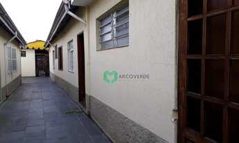 Imagem: Terreno à venda, 510 m² por R$ 2.659.000,00