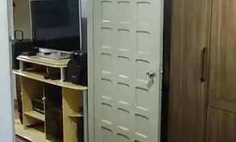 Imagem 6: Chácara Bela Vista