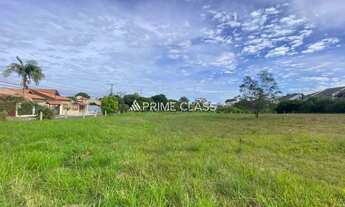 Imagem: Terreno no Igara