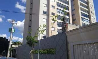 Imagem 7: Apartamento no Condominio Edificio Istambul em Araçatuba/SP