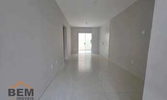 Imagem 3: Apartamento com 2 dormitórios para alugar por R$ 2.600,02/mês - Santa Regina - Camboriú/SC