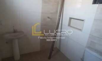 Imagem 13: Casa para venda com 170 m² e 2 quartos em Jardim Ferraz, Bauru - SP