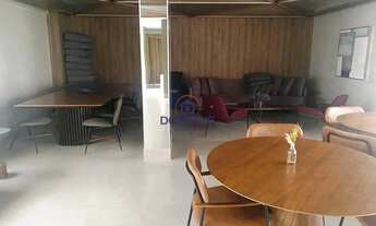 Imagem 4: EXCELENTE APARTAMENTO NOVO 3QTS PRÓXIMO PRAÇA ASSEMBLEIA