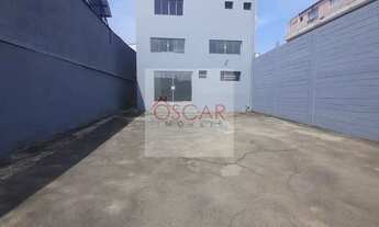 Imagem 3: GALPAO COMERCIAL em SÃO PAULO - SP, CIDADE SÃO MATEUS