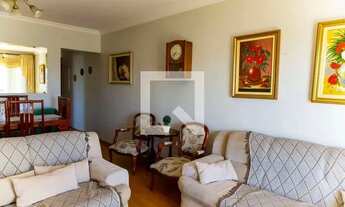 Imagem 3: Apartamento à Venda - Cambuci, 2 Quartos, 73 m2