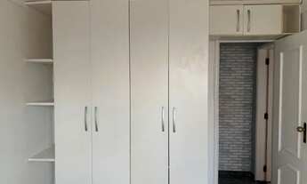 Imagem 5: Ed Regent Park Apartamento com 2 dormitórios